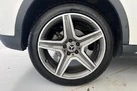 2018-mercedes-benz-gla-class-16-gla-200-amg-line-154bhp-small-22