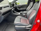 2022-toyota-rav4-25-vvt-i-dynamic-302bhp-plug-in-small-13