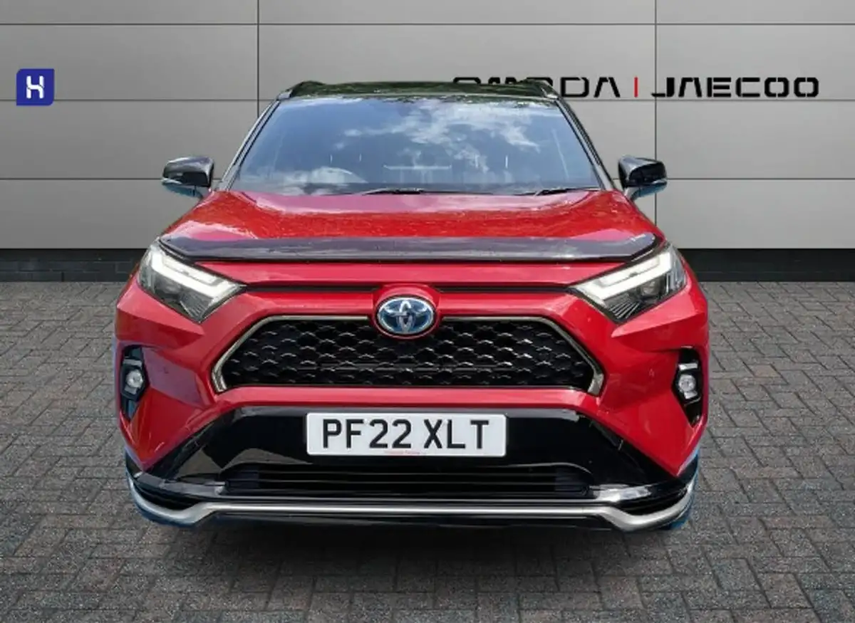2022-toyota-rav4-25-vvt-i-dynamic-302bhp-plug-in-big-2