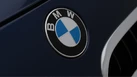 2018-bmw-1-series-15-118i-sport-5d-auto-small-21