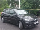 2023-dacia-sandero-10-tce-expression-90bhp-small-0