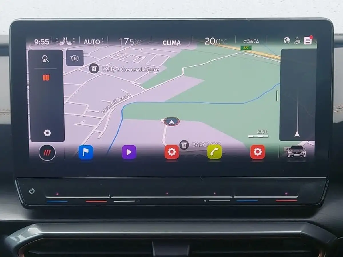 2023-cupra-formentor-15-tsi-v2-dsg-big-9