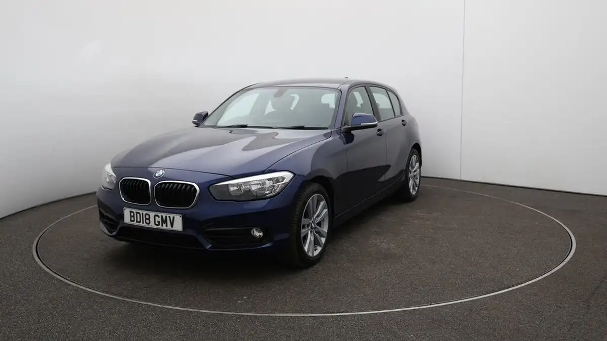 2018-bmw-1-series-15-118i-sport-5d-auto-big-34