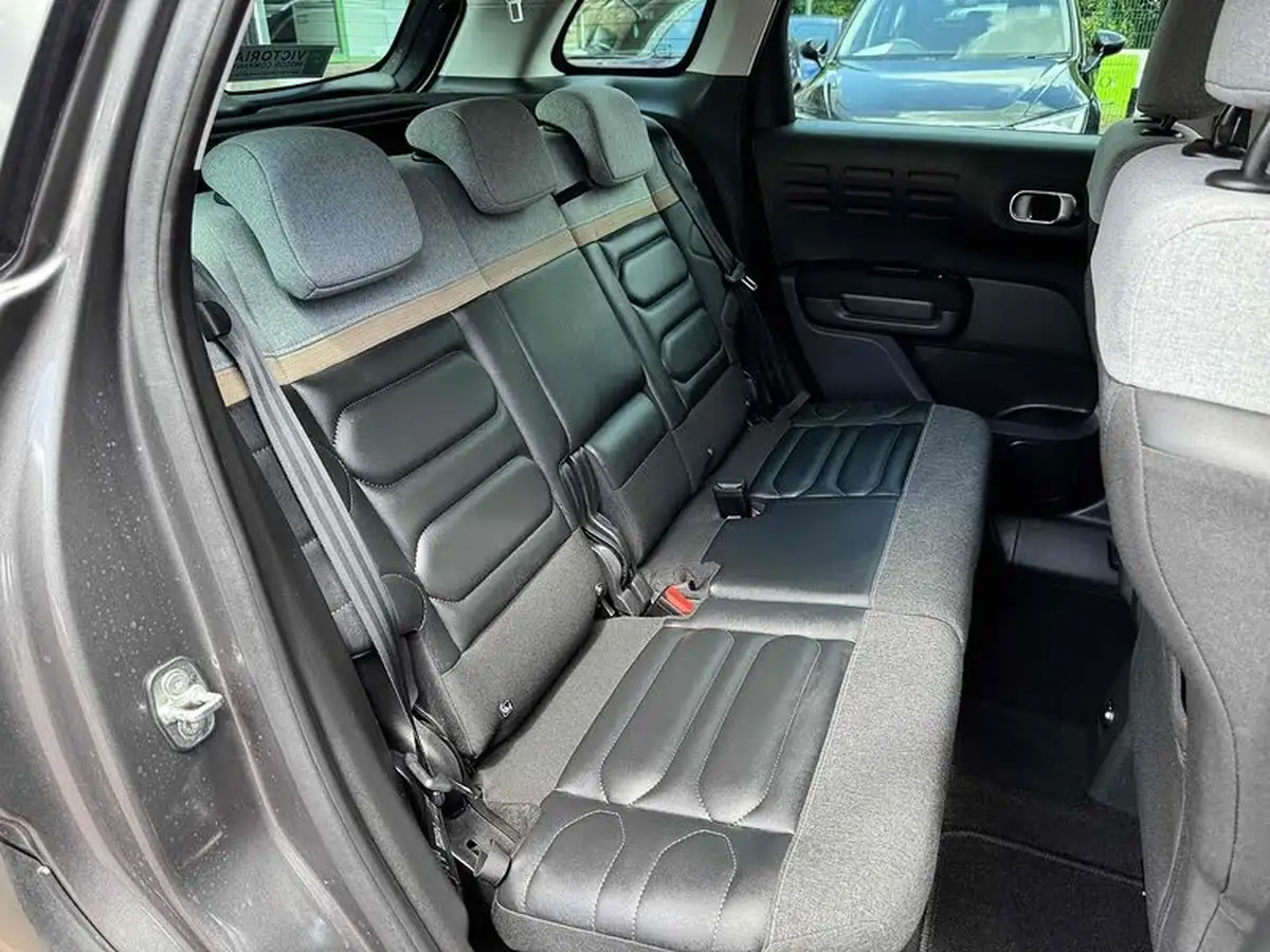 2022-citroen-c3-aircross-12-puretech-shine-plus-110ps-big-19