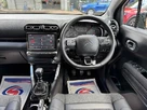 2022-citroen-c3-aircross-12-puretech-shine-plus-110ps-small-30
