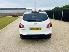 2013-nissan-qashqai2-15td-360-small-13