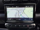 2022-citroen-c3-aircross-12-puretech-shine-plus-110ps-small-6