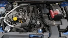 2022-nissan-qashqai-13-dig-t-n-connecta-160ps-auto-small-19