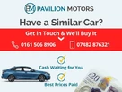 2013-land-rover-range-rover-44-sdv8-autobiography-small-77