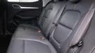 2024-mg-zs-suv-10t-gdi-exclusive-auto-small-6