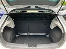 2020-seat-leon-15-tsi-evo-fr-150ps-hatchback-dsg-small-22