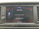 2020-seat-leon-15-tsi-evo-fr-150ps-hatchback-dsg-small-50