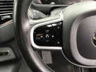 2020-volvo-xc90-20td-b5-r-design-small-14