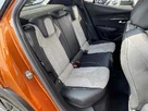 2021-peugeot-2008-suv-e-gt-premium-small-25