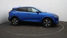 2022-nissan-qashqai-13-dig-t-n-connecta-160ps-auto-small-47
