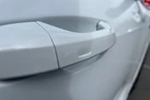 2019-audi-e-tron-55e-launch-edition-small-19