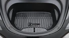 2022-tesla-model-3-e-long-range-small-19