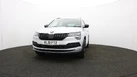 2019-skoda-karoq-20-tsi-sportline-small-60