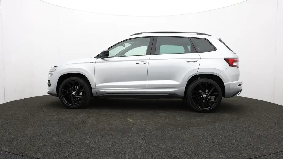 2019-skoda-karoq-20-tsi-sportline-big-73