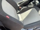 2014-seat-ibiza-14-toca-16v-85ps-sportcoupe-3d-small-14