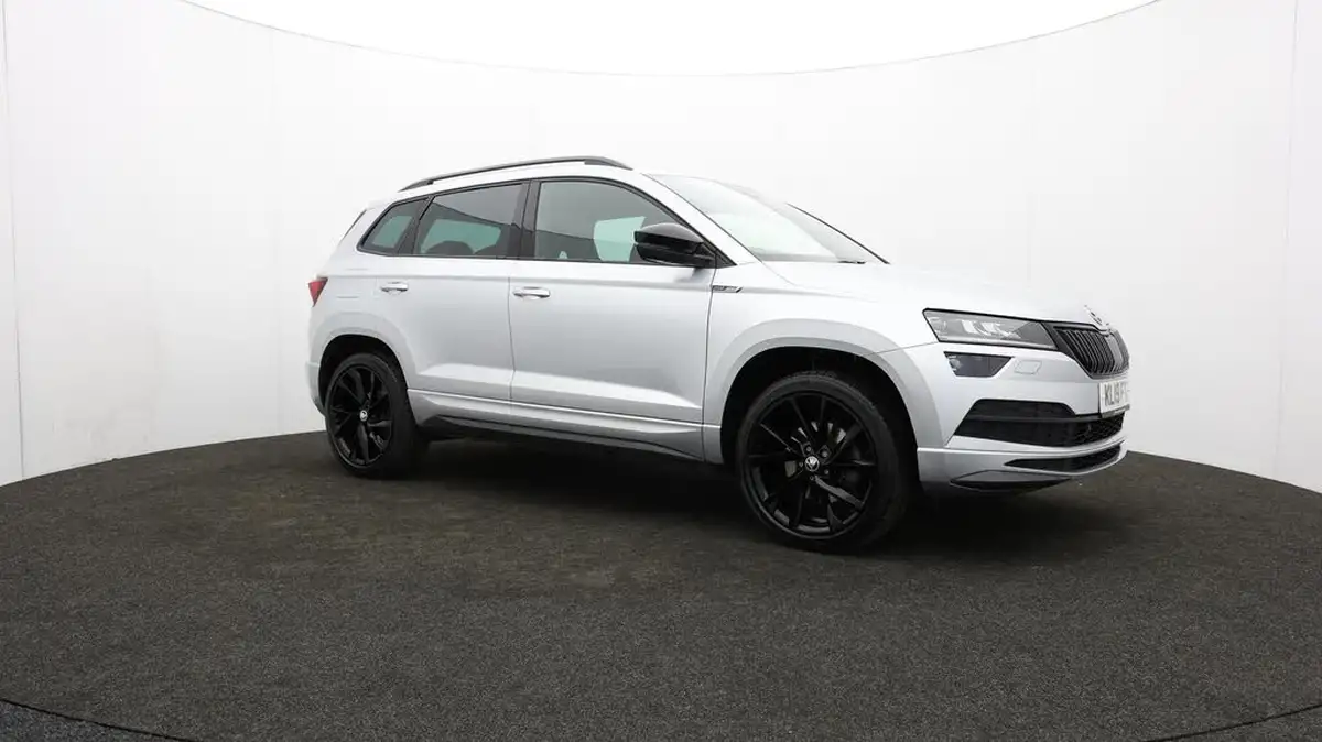 2019-skoda-karoq-20-tsi-sportline-big-49