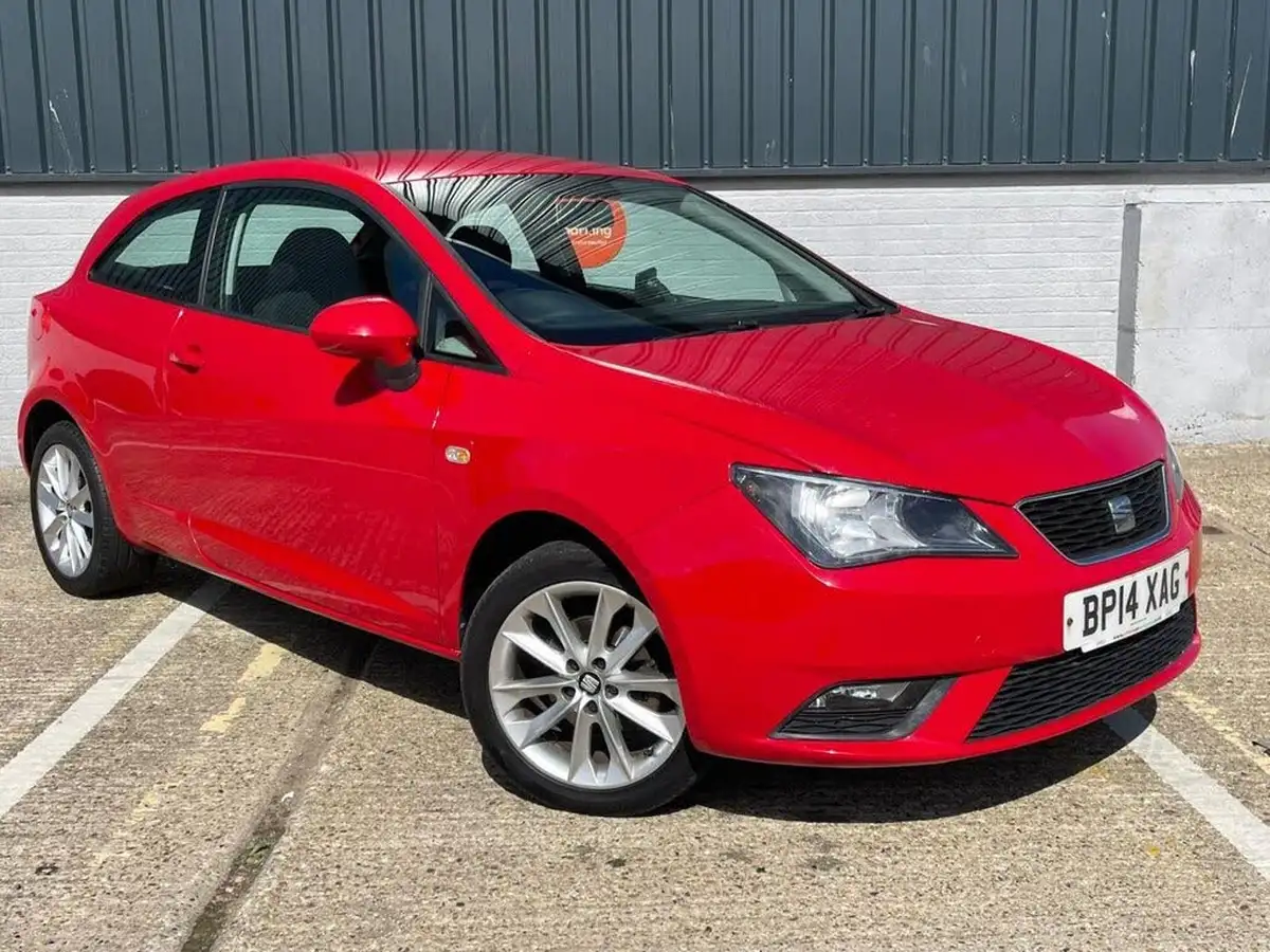2014-seat-ibiza-14-toca-16v-85ps-sportcoupe-3d-big-51