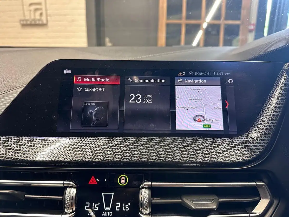 2020-bmw-1-series-big-18
