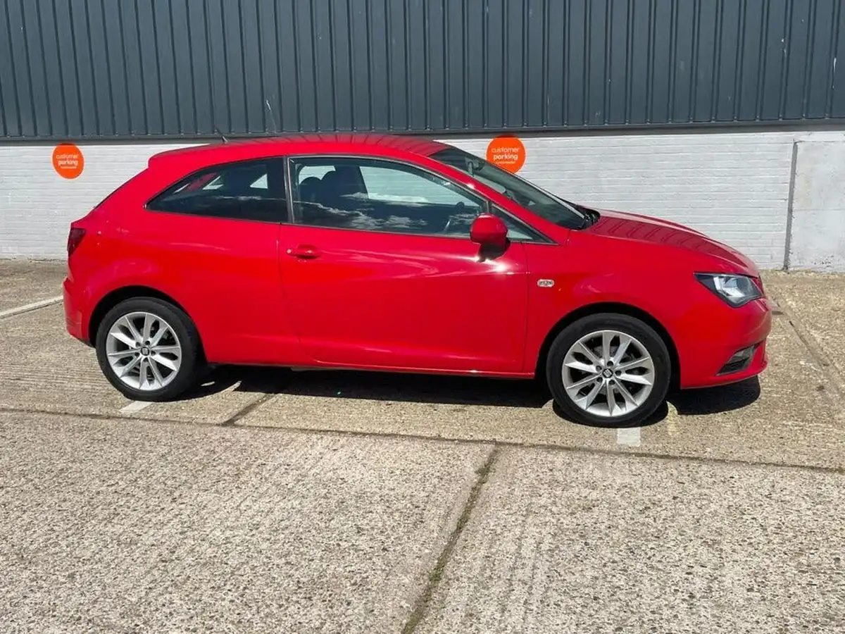 2014-seat-ibiza-14-toca-16v-85ps-sportcoupe-3d-big-75