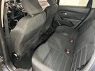 2021-dacia-duster-10-tce-comfort-90hpeu6d-4x2-window-van-small-20