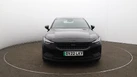 2022-polestar-polestar-2-e-ps2-300kw-long-dual-small-41