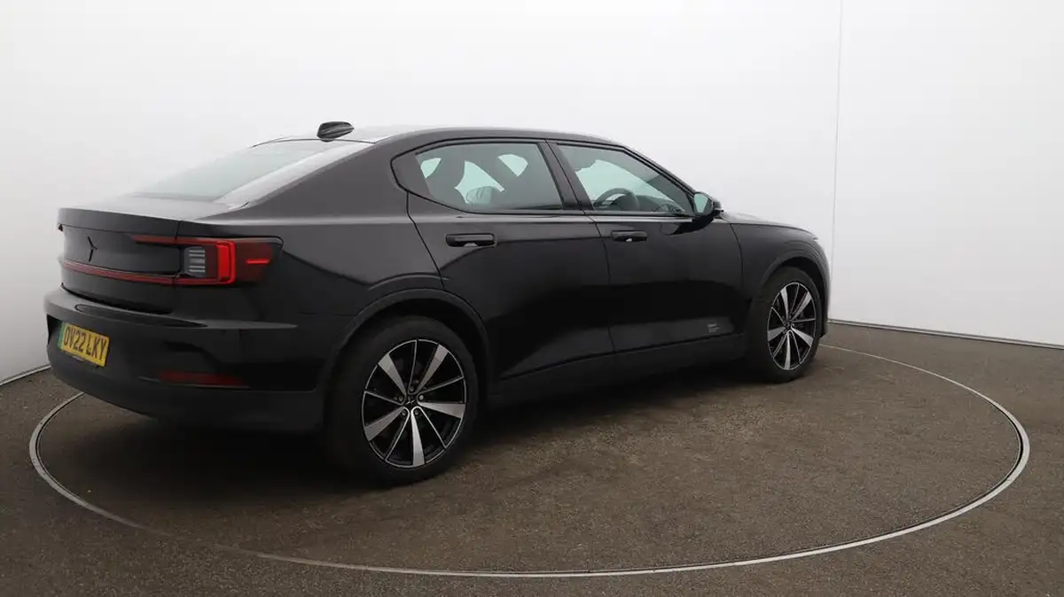 2022-polestar-polestar-2-e-ps2-300kw-long-dual-big-54