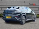 2025-byd-sealion-7-e-comfort-small-4