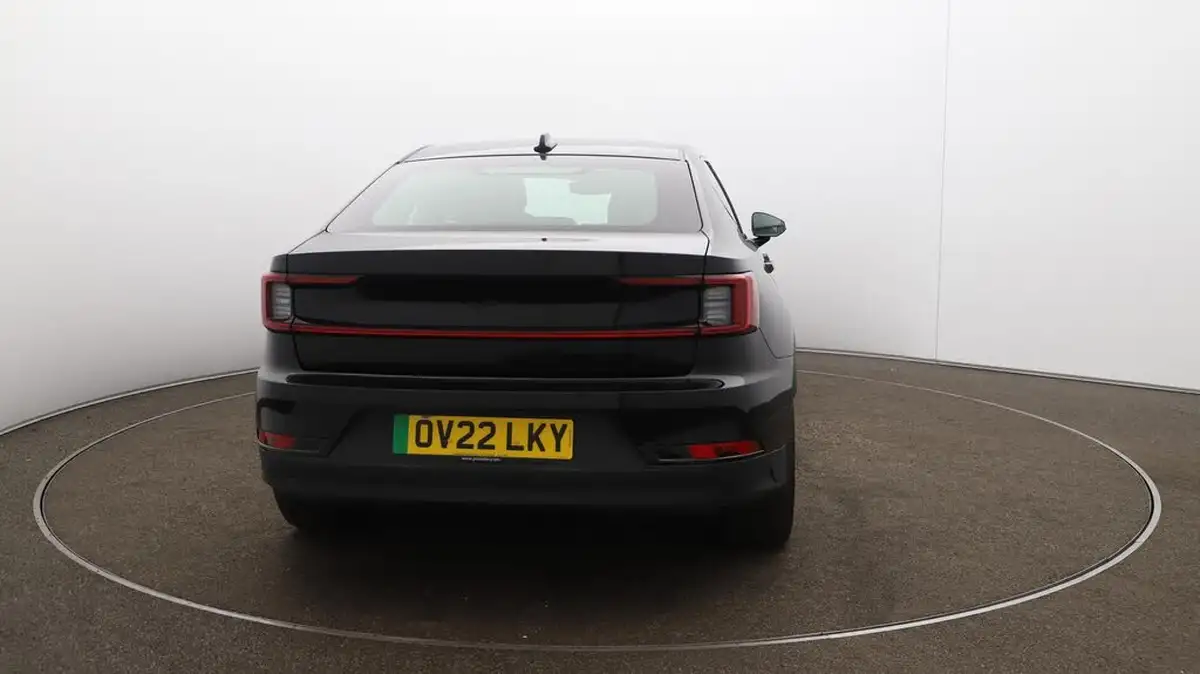 2022-polestar-polestar-2-e-ps2-300kw-long-dual-big-58