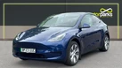 2023-tesla-model-y-e-rwd-small-6