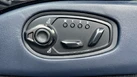 2019-aston-martin-vantage-40-v8-vantage-small-21