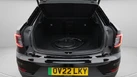 2022-polestar-polestar-2-e-ps2-300kw-long-dual-small-17