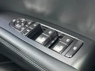 2025-byd-sealion-7-e-comfort-small-28