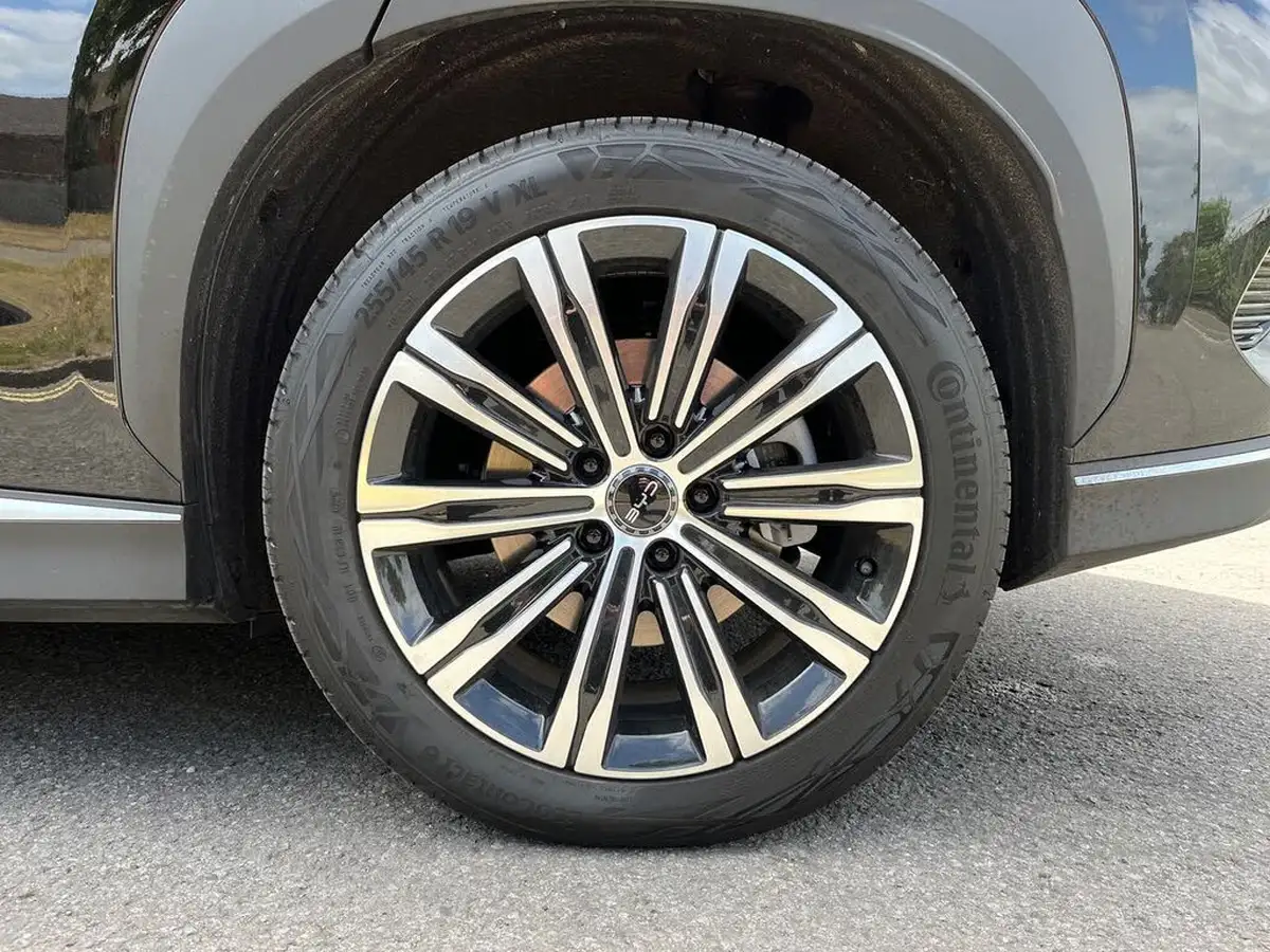 2025-byd-sealion-7-e-comfort-big-17