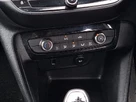 2023-vauxhall-corsa-12i-design-small-10