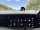 2023-porsche-taycan-e-sport-turismo-476ps-performance-battery-plus-small-28