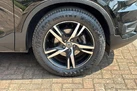 2021-volvo-xc40-15-t3-r-design-161bhp-small-4