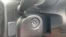 2024-citroen-berlingo-15-bluehdi-1000-driver-edition-100pseu6d-small-39