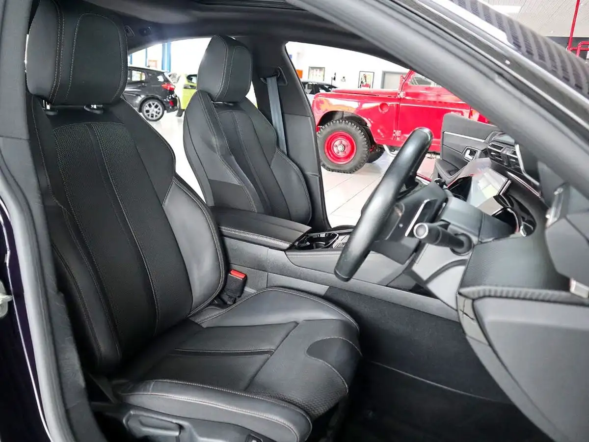 2019-peugeot-508-15-bluehdi-gt-line-eat8-big-17