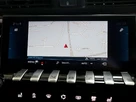 2019-peugeot-508-15-bluehdi-gt-line-eat8-small-28