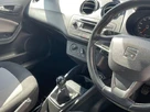 2014-seat-ibiza-14-toca-16v-85ps-sportcoupe-3d-small-10