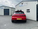 2020-porsche-macan-30-v6-s-small-4