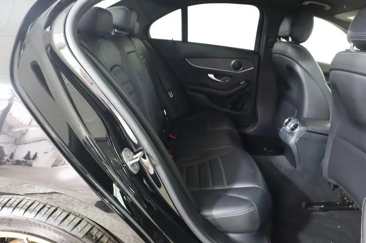 2021-mercedes-benz-c-class-20d-c220d-amg-line-edition-saloon-4d-big-53