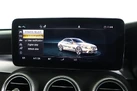 2021-mercedes-benz-c-class-20d-c220d-amg-line-edition-saloon-4d-small-40