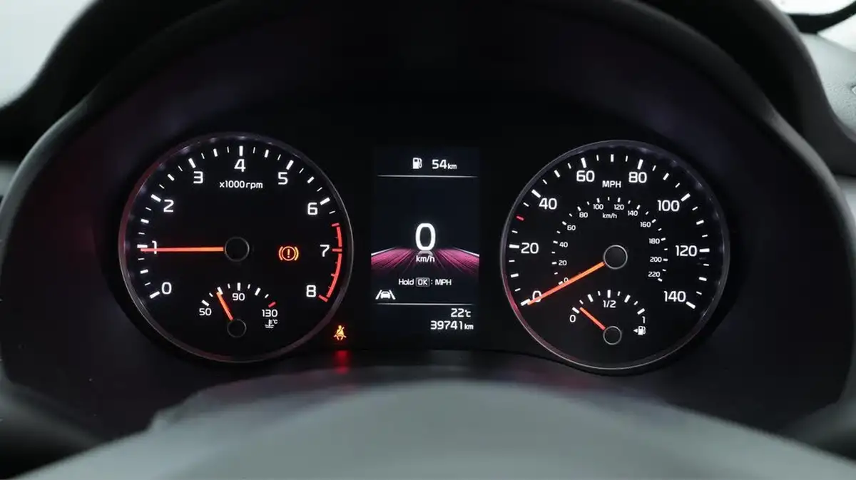 2022-kia-stonic-10-t-gdi-2-big-10