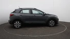 2022-kia-stonic-10-t-gdi-2-small-49